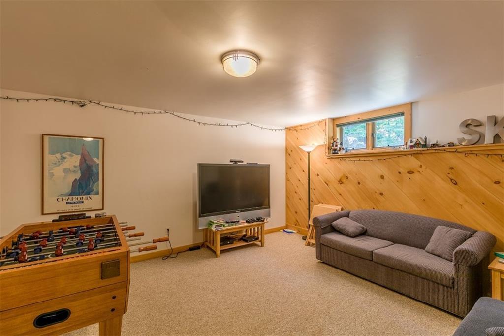 5005 North Woods Road, Unit 5005 Kingfield, ME 04947 - Photo 18 of 24 Photo