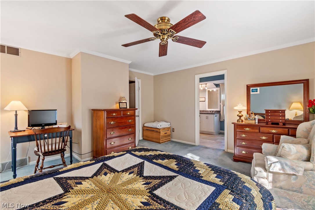3824 Fenn Road Medina, OH 44256 - Photo 5 of 11