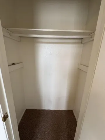 $950 | 9609 Bear Paw Trail, Unit A, Del Valle, TX 78617