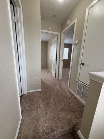 $950 | 9609 Bear Paw Trail, Unit A, Del Valle, TX 78617