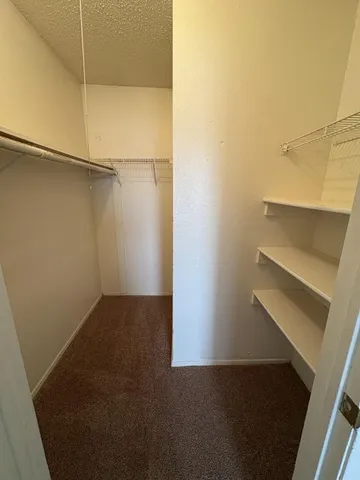 $950 | 9609 Bear Paw Trail, Unit A, Del Valle, TX 78617