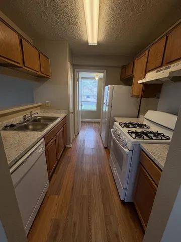 $950 | 9609 Bear Paw Trail, Unit A, Del Valle, TX 78617