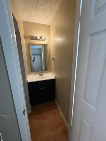 $950 | 9609 Bear Paw Trail, Unit A, Del Valle, TX 78617