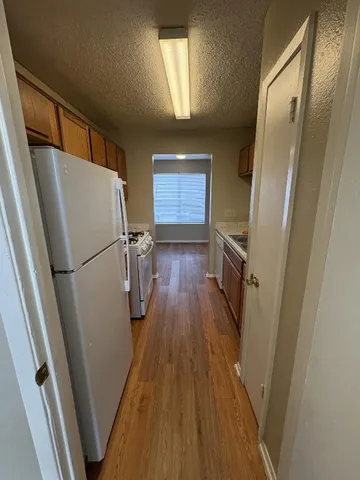 $950 | 9609 Bear Paw Trail, Unit A, Del Valle, TX 78617