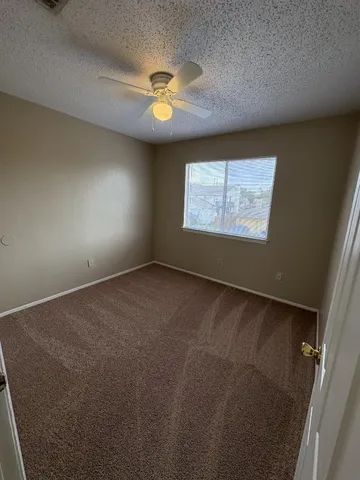 $950 | 9609 Bear Paw Trail, Unit A, Del Valle, TX 78617