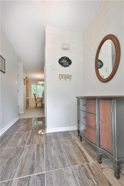 67 Forest Grove Road Coraopolis, PA 15108 - Photo 2 of 22 Welcome