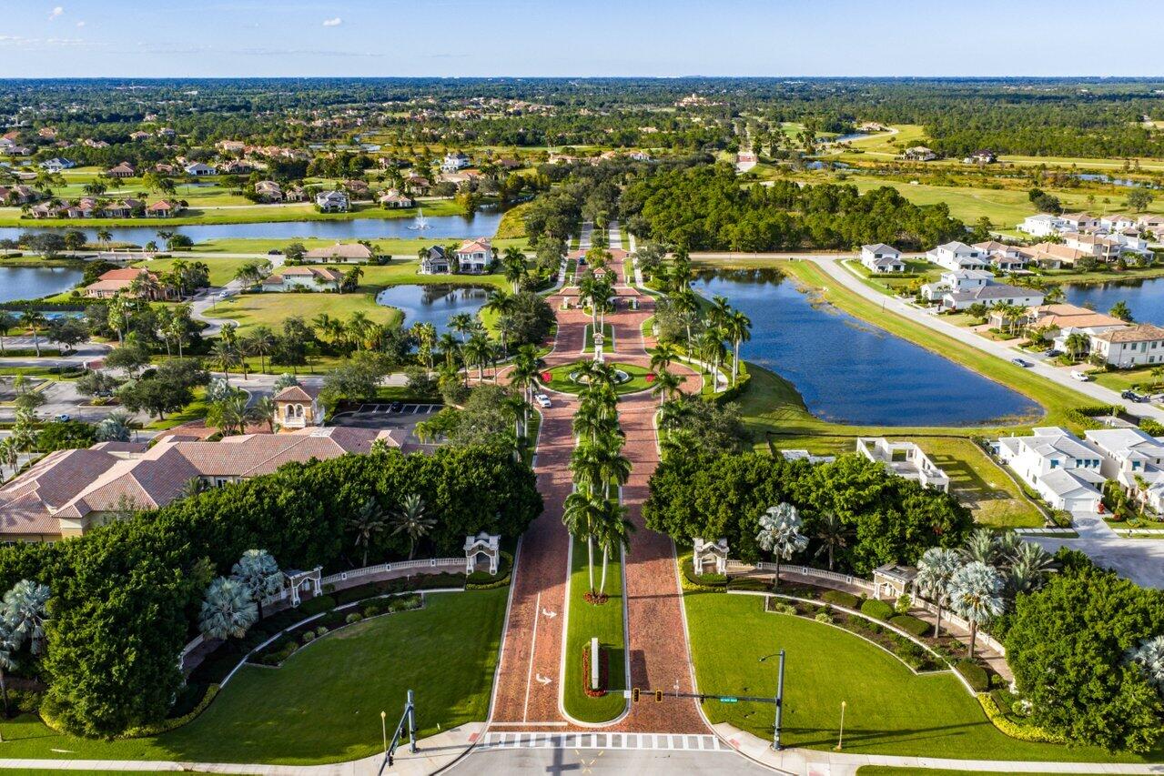 118 Southeast Rio Palermo Port St. Lucie, FL 34984 - Photo 1 of 9 055-107SoutheastSantaGardenia-PortStLuci
