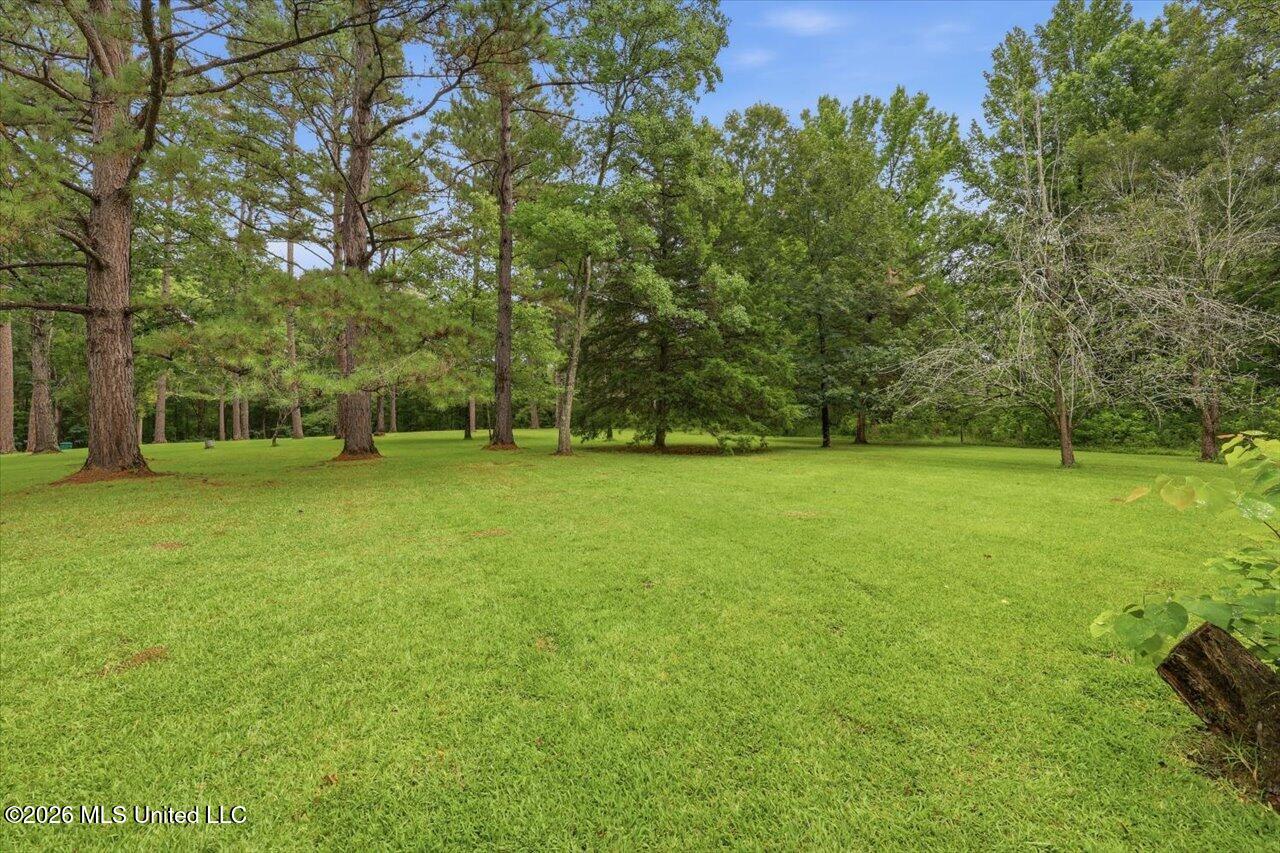 2141 McFarland Road Raymond, MS 39154 - Photo 37 of 69 37-2141 McFarland Rd _ Hometoursms.com
