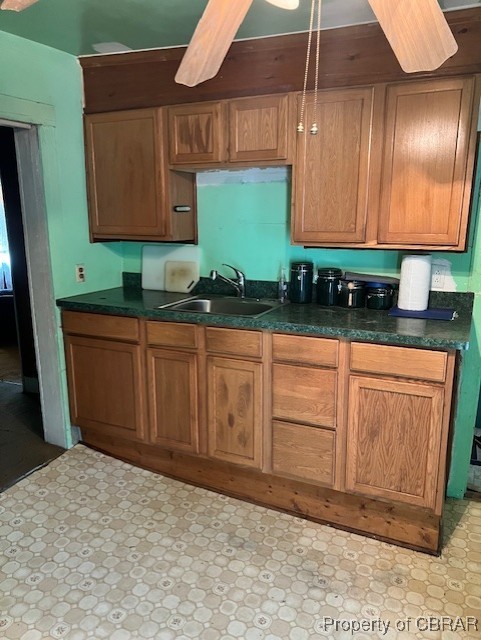 753 Taylors Beach Road Reedville, VA 22539 - Photo 10 of 13