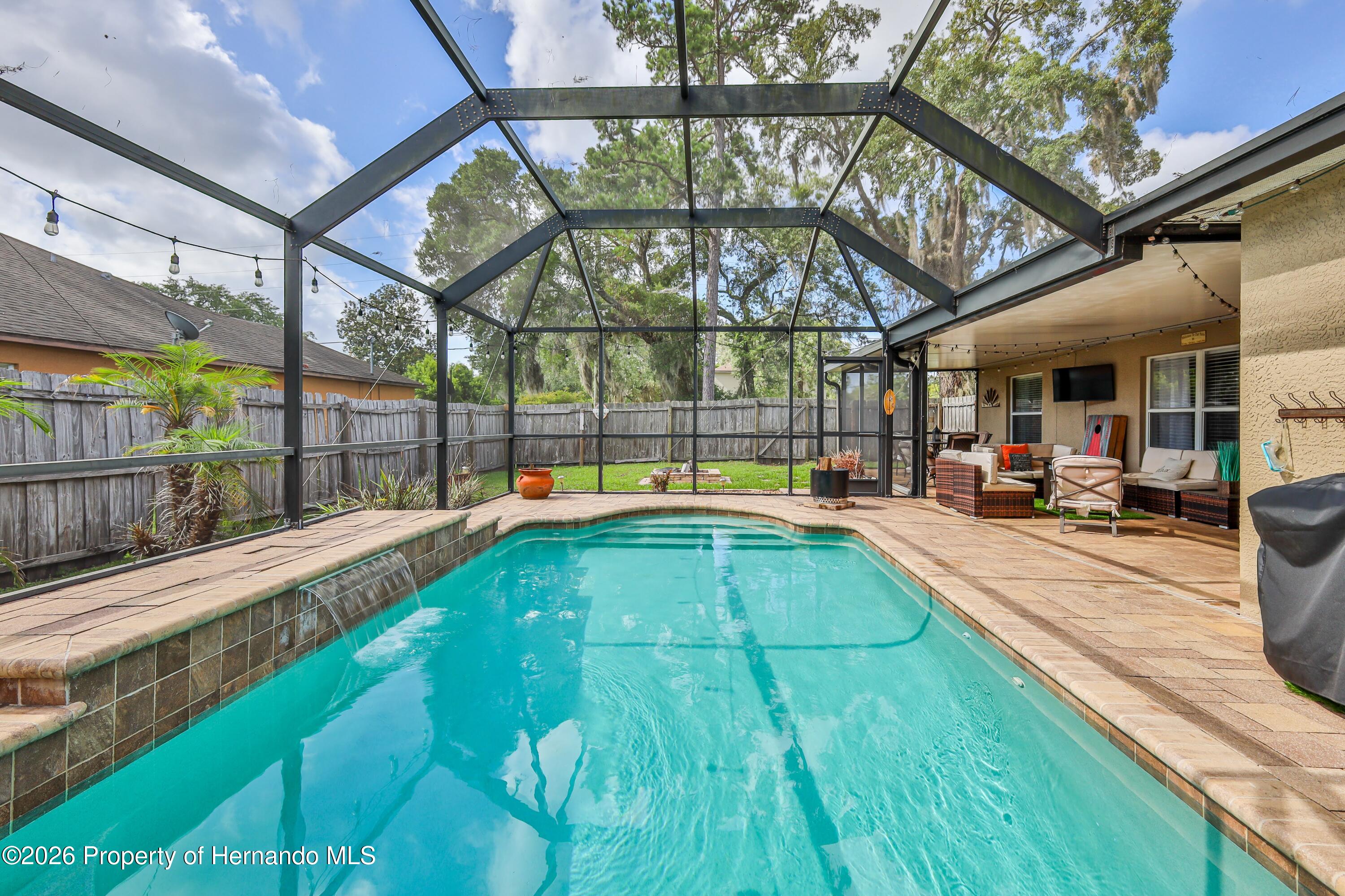 2262 Gaucho Avenue Spring Hill, FL 34608 - Photo 48 of 53 5W1A0247