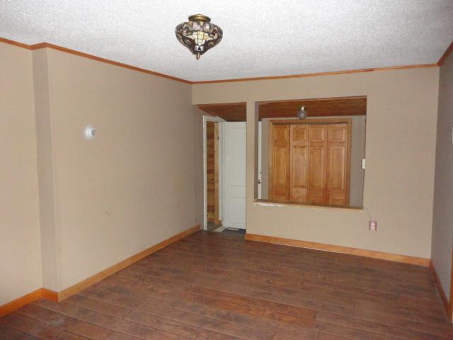 5257 Jeddo Road Jeddo, MI 48032 - Photo 2 of 20 31079732-1.JPG