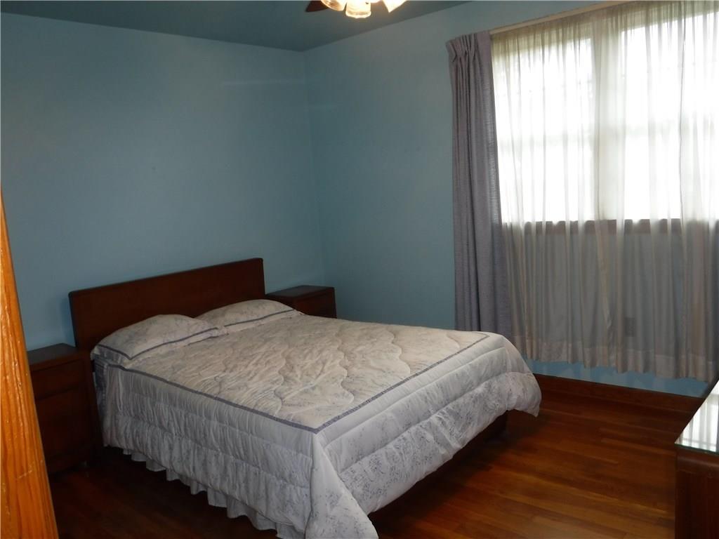 1425 Harvey Run Road Freedom, PA 15042 - Photo 12 of 25 2nd Bedroom