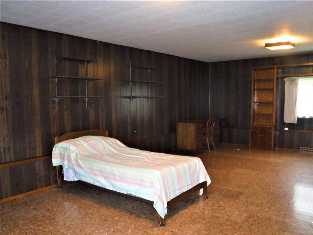 1425 Harvey Run Road Freedom, PA 15042 - Photo 24 of 25