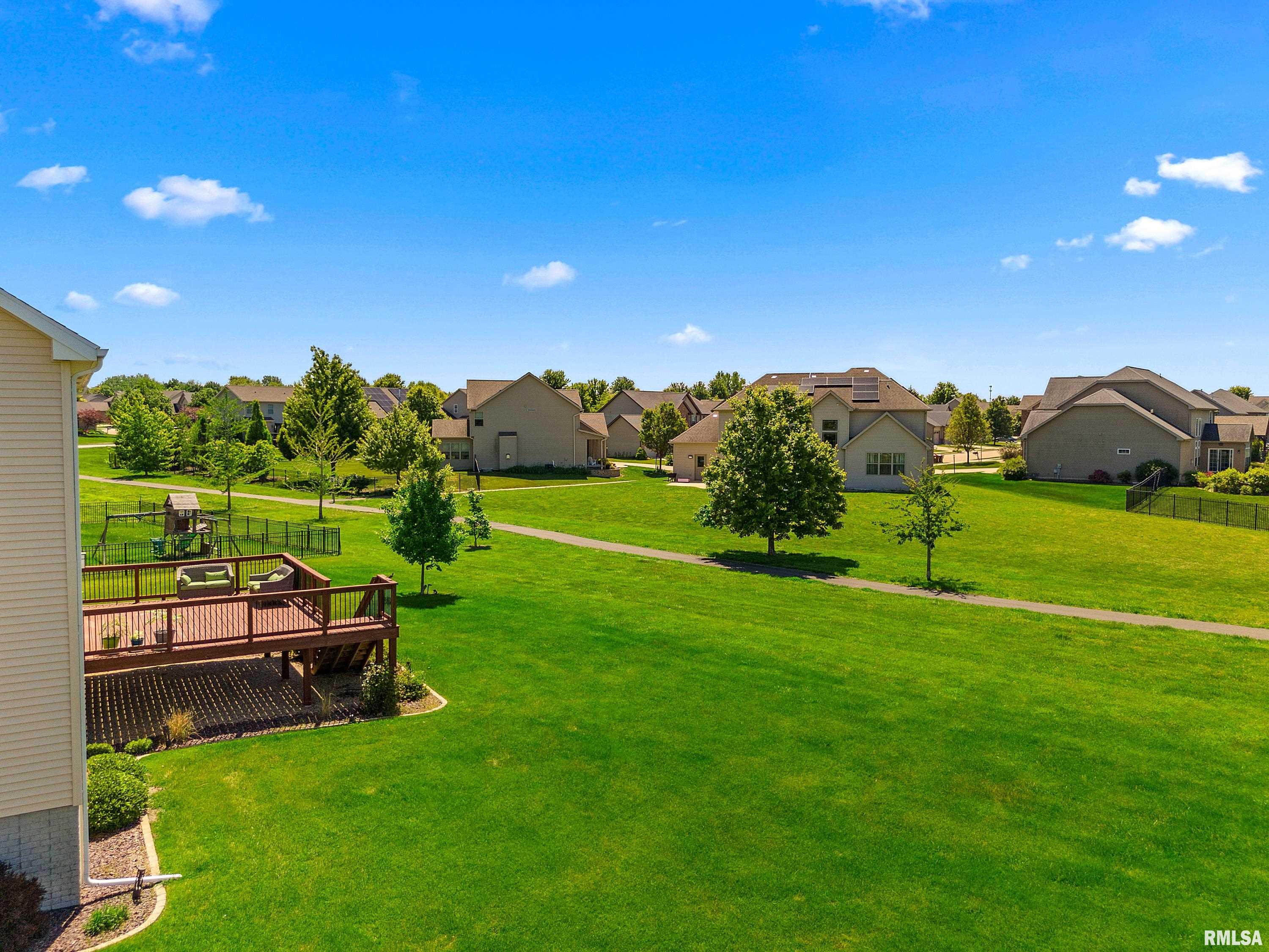 2816 West Arden Way Dunlap, IL 61525 - Photo 58 of 72