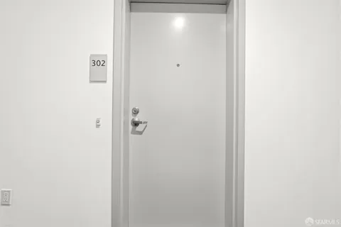 $560,000 | 870 Harrison Street, Unit 302, San Francisco, CA 94107