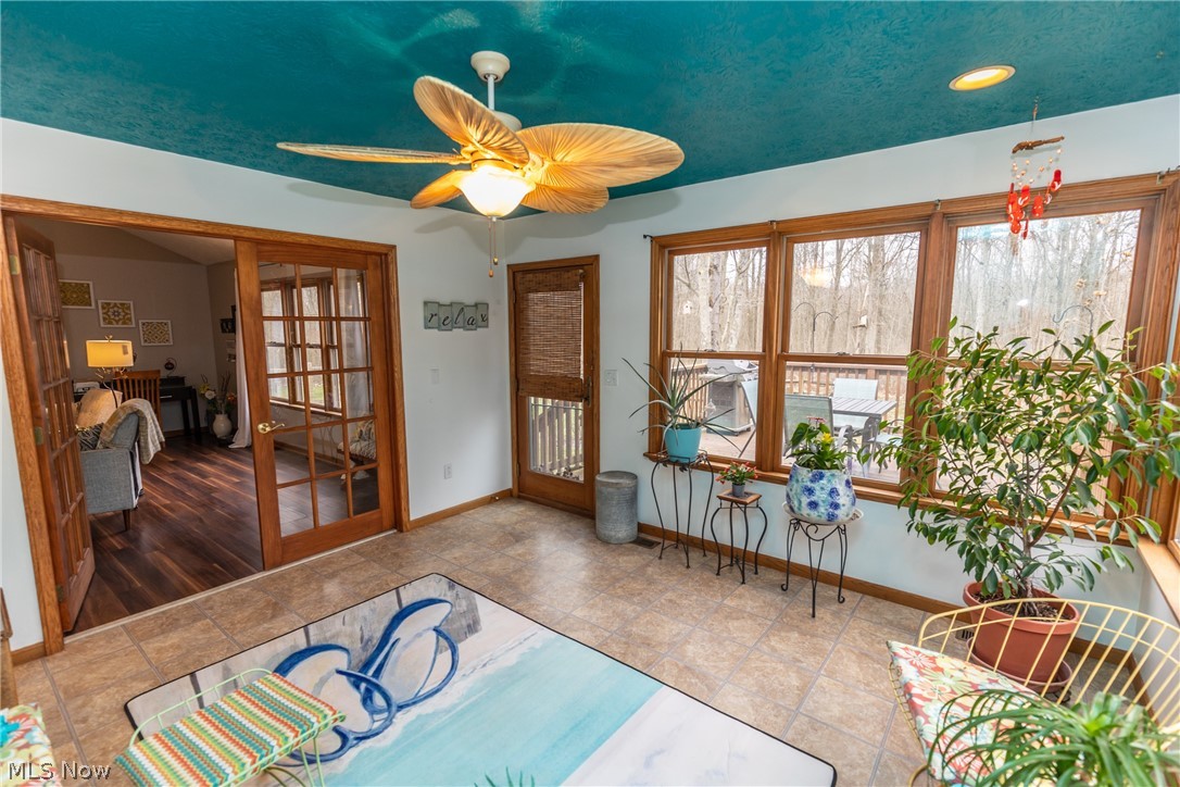 8882 Spieth Road Litchfield, OH 44253 - Photo 5 of 35 Gallery Image 5