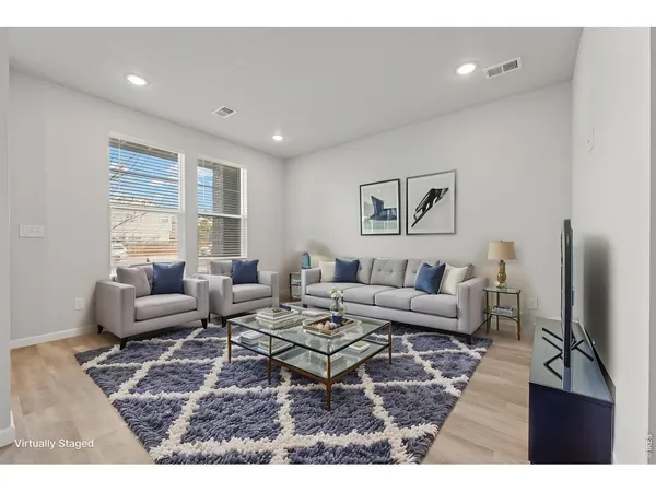 $499,000 | 14952 East Belleview Avenue, Aurora, CO 80015