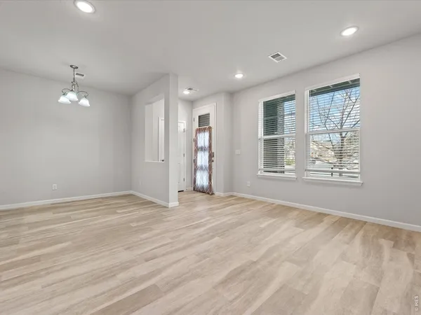 $499,000 | 14952 East Belleview Avenue, Aurora, CO 80015