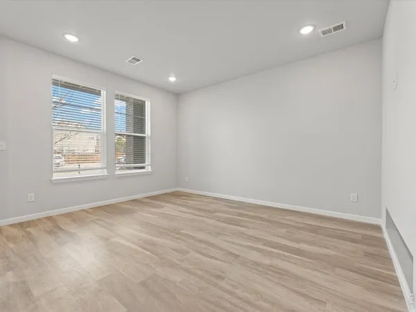 $499,000 | 14952 East Belleview Avenue, Aurora, CO 80015