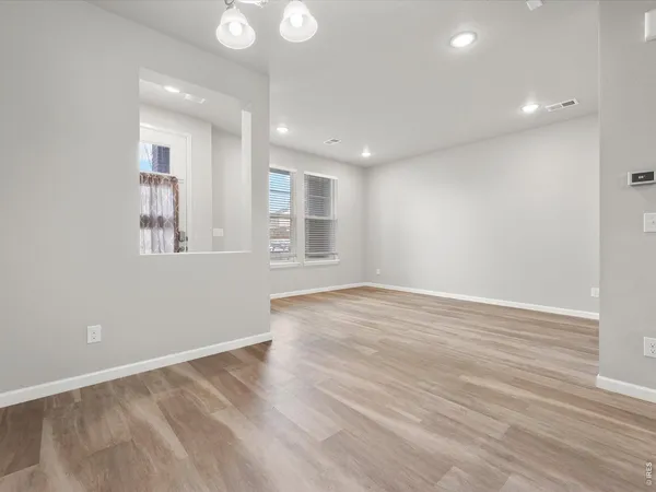 $499,000 | 14952 East Belleview Avenue, Aurora, CO 80015