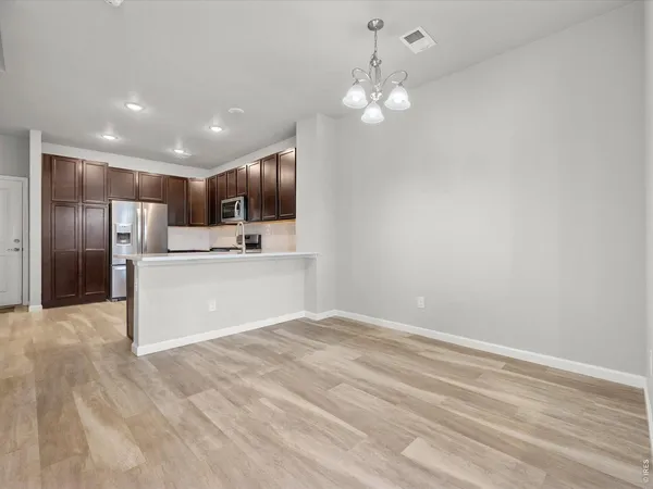 $499,000 | 14952 East Belleview Avenue, Aurora, CO 80015