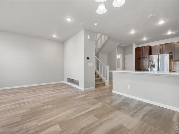 $499,000 | 14952 East Belleview Avenue, Aurora, CO 80015