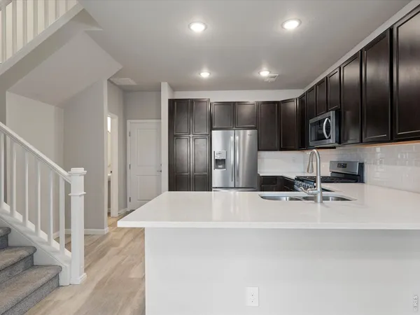 $499,000 | 14952 East Belleview Avenue, Aurora, CO 80015