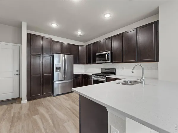 $499,000 | 14952 East Belleview Avenue, Aurora, CO 80015