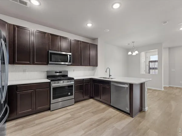 $499,000 | 14952 East Belleview Avenue, Aurora, CO 80015