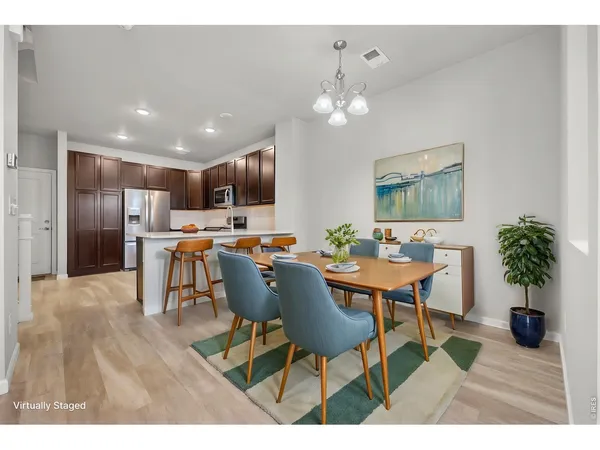 $499,000 | 14952 East Belleview Avenue, Aurora, CO 80015