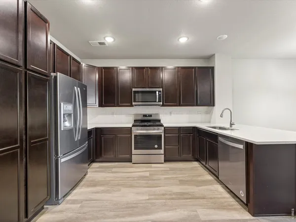 $499,000 | 14952 East Belleview Avenue, Aurora, CO 80015
