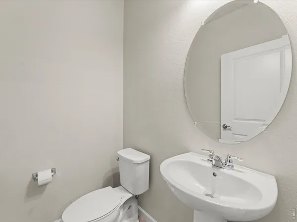 $499,000 | 14952 East Belleview Avenue, Aurora, CO 80015
