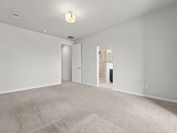 $499,000 | 14952 East Belleview Avenue, Aurora, CO 80015