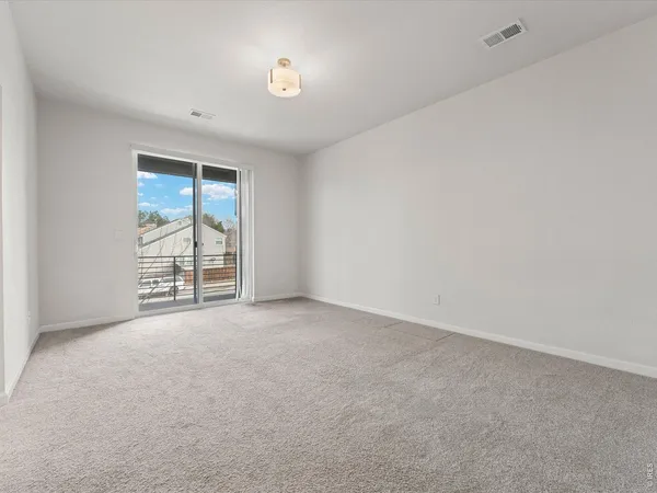 $499,000 | 14952 East Belleview Avenue, Aurora, CO 80015