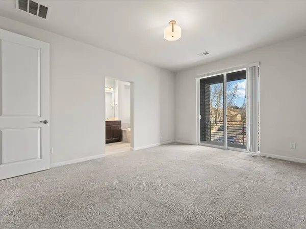 $499,000 | 14952 East Belleview Avenue, Aurora, CO 80015