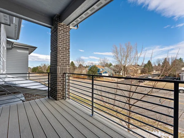 $499,000 | 14952 East Belleview Avenue, Aurora, CO 80015