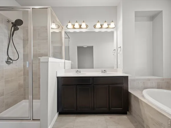 $499,000 | 14952 East Belleview Avenue, Aurora, CO 80015