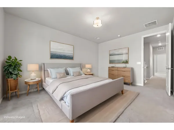 $499,000 | 14952 East Belleview Avenue, Aurora, CO 80015