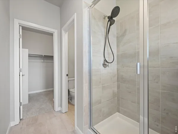 $499,000 | 14952 East Belleview Avenue, Aurora, CO 80015