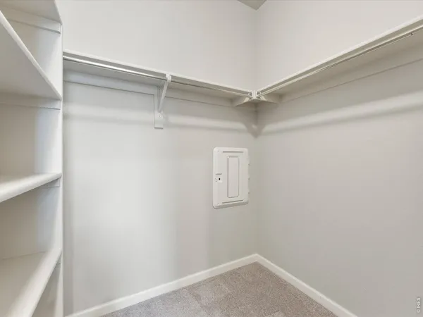 $499,000 | 14952 East Belleview Avenue, Aurora, CO 80015
