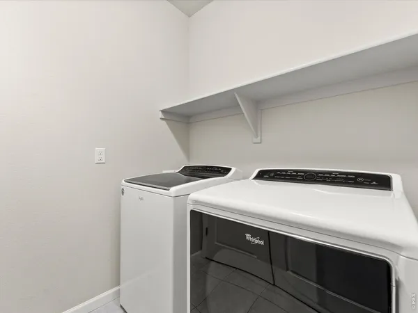 $499,000 | 14952 East Belleview Avenue, Aurora, CO 80015