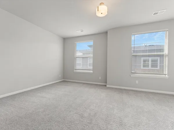 $499,000 | 14952 East Belleview Avenue, Aurora, CO 80015