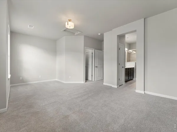 $499,000 | 14952 East Belleview Avenue, Aurora, CO 80015