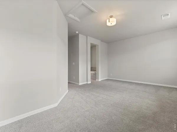 $499,000 | 14952 East Belleview Avenue, Aurora, CO 80015