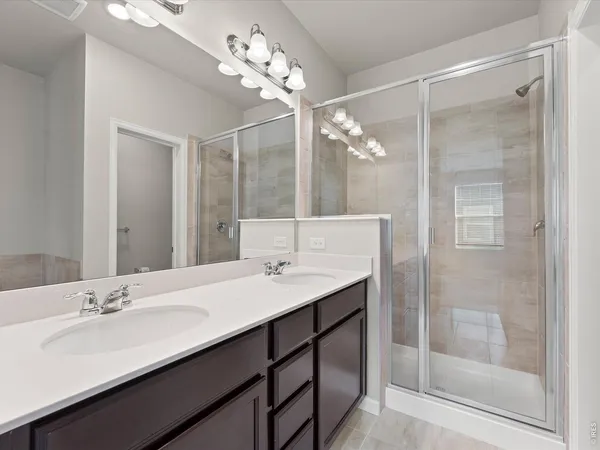 $499,000 | 14952 East Belleview Avenue, Aurora, CO 80015