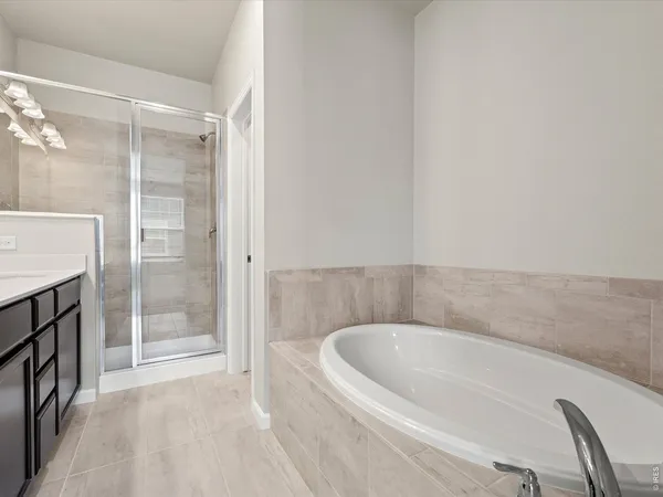 $499,000 | 14952 East Belleview Avenue, Aurora, CO 80015