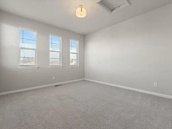 $499,000 | 14952 East Belleview Avenue, Aurora, CO 80015