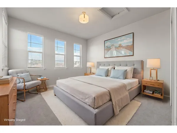 $499,000 | 14952 East Belleview Avenue, Aurora, CO 80015