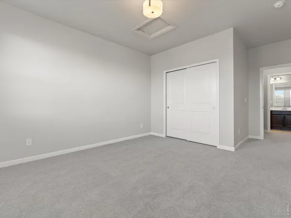 $499,000 | 14952 East Belleview Avenue, Aurora, CO 80015