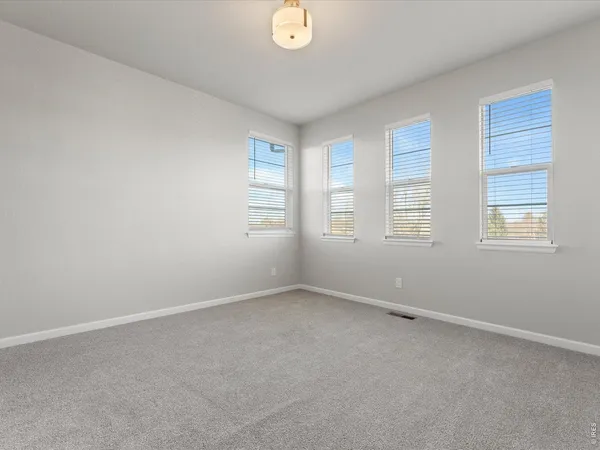 $499,000 | 14952 East Belleview Avenue, Aurora, CO 80015